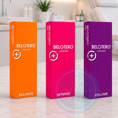 belotero acido hialuronico