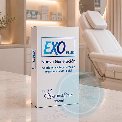 Exo Plus