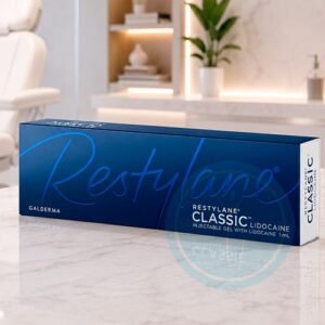 Restylane Classic