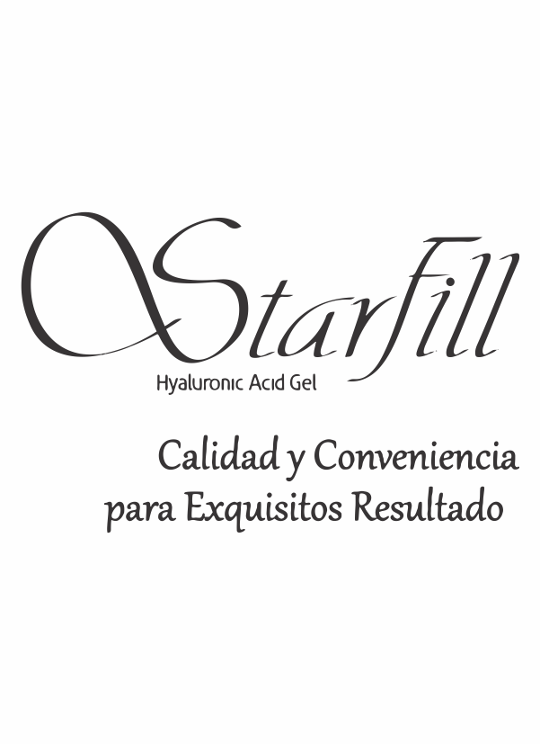 Starfill logo 1