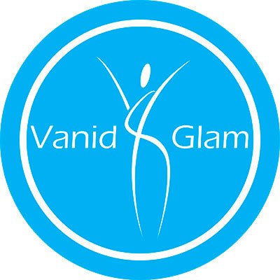 vanidglam.com