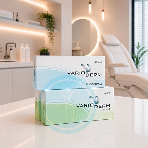 Vario Derm