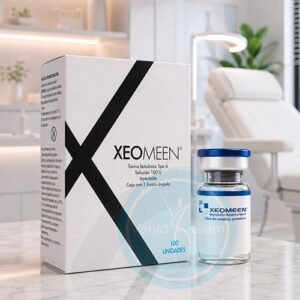 xeomeen2_500x500_web